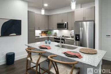 Main picture of 3828 Pecana Trl