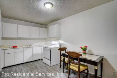 Main picture of The Apex Apartments