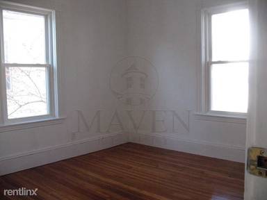 Main picture of 26 Wesley St