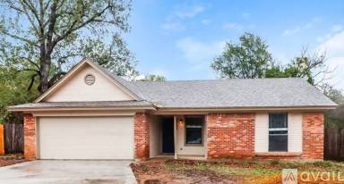 Main picture of 7312 Hyde Ct