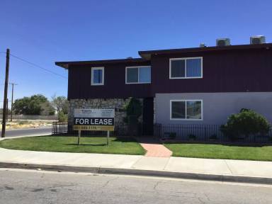 Main picture of 44254 Beech Ave