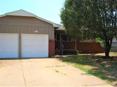 Main picture of Various Locations