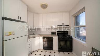 Main picture of 2340 26th St