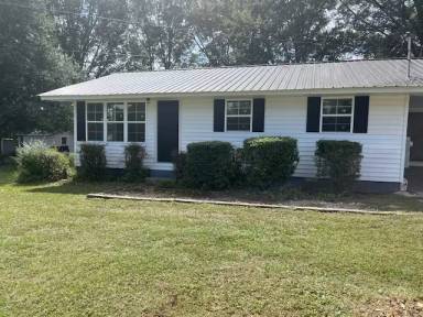 Main picture of 8386 Duncan Bridge Rd