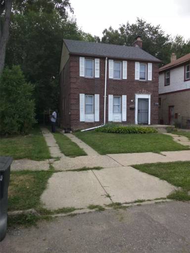 Main picture of 16520 Ilene St