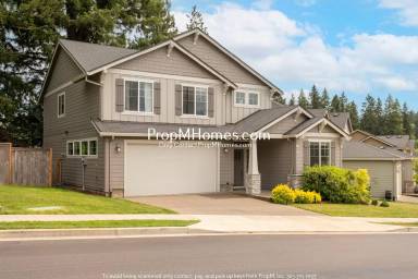 Main picture of 19930 SW 61st Ter