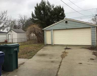Main picture of 204 Dover Point Rd