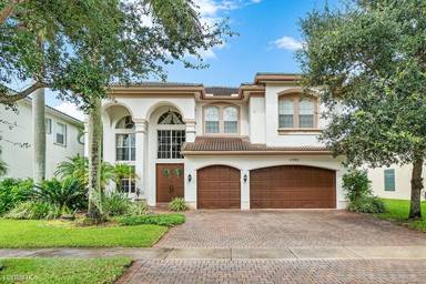 Main picture of 11293 Misty Ridge Way