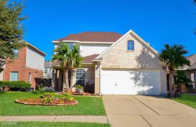 Main picture of 19434 Maywood Falls Cir