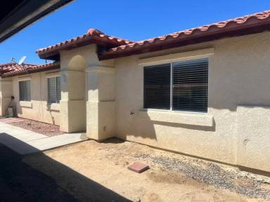 Main picture of 6672 Palo Verde Ave