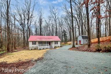 Main picture of 8820 Maggie Robinson Rd