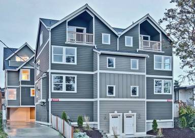 Main picture of 814 28th Ave S