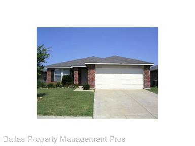 Main picture of 5309 Royal Burgess Dr