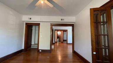 Main picture of Kensington Apartments