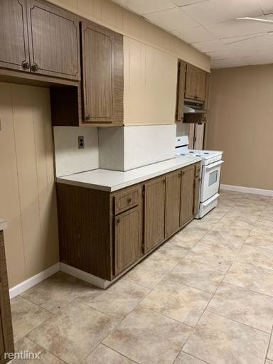 Main picture of 34 Oakwood Ave