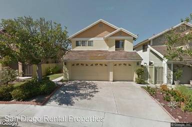 Main picture of 3962 San Augustine Way