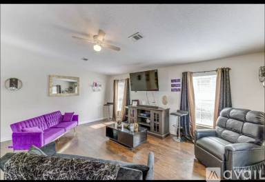 Main picture of 716 21st St