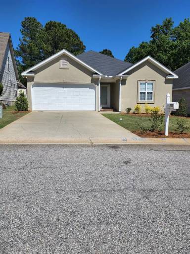 Main picture of 731 Bradford Ln