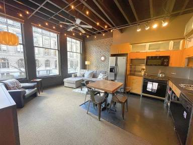 Main picture of 1120 Cliff Ave