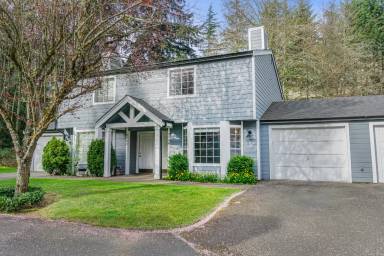 Main picture of 7794 Skansie Ave