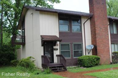 Main picture of 37 Shepard Sq