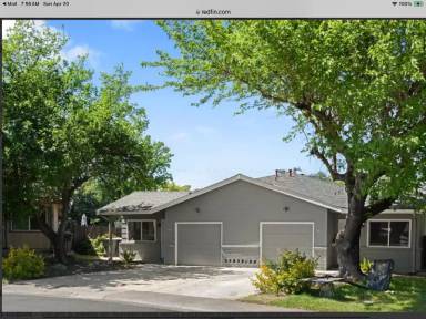 Main picture of 3115 Manand St