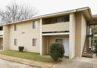 Main picture of 4523 Judith Ln SW