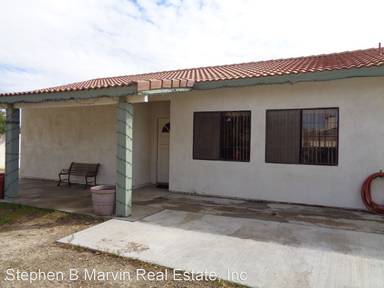 Main picture of 36336 40th St E