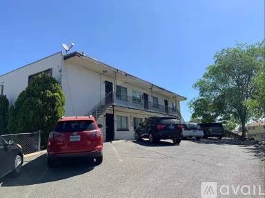 Main picture of 2200-10 Patton Dr