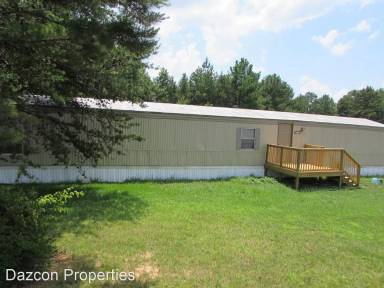 Main picture of 115 Dorchester Ln