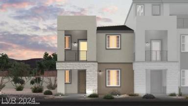 Main picture of 5717 Crenellated St