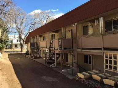 Main picture of 3347 W Bijou St