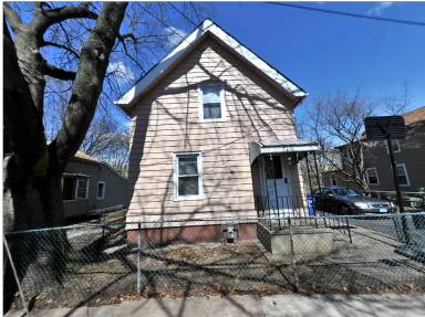 Main picture of 5 Wilcox Pl