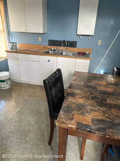 Main picture of 731 Parker Ave