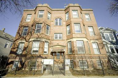 Main picture of 3574 W Cortland St