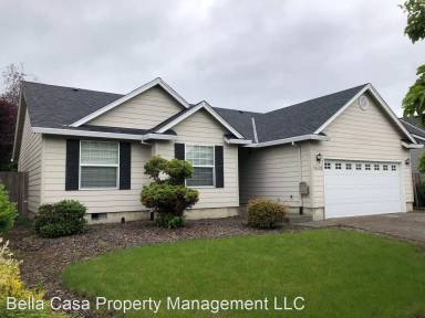 Main picture of 1483 NW Chardonnay Dr