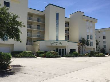 Main picture of 188 Pinellas Ln