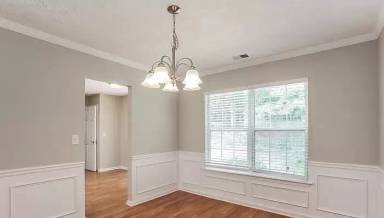 Main picture of 3009 Stirrup Ln SW