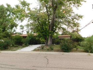 Main picture of 799 Xenophon St