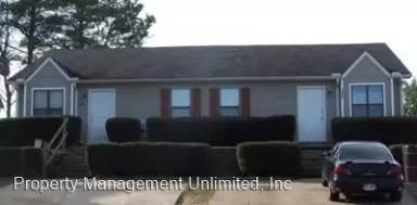 Main picture of 8818 Ridgemoore Ct