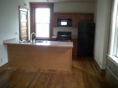 Main picture of 2907 Glendora Ave