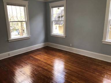 Main picture of 532 E Park Ave