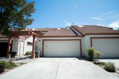 Main picture of 1920 Mountain Creek Ct