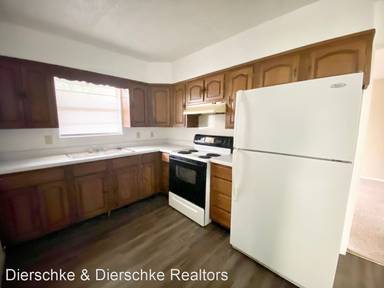 Main picture of 1514 Hassell St