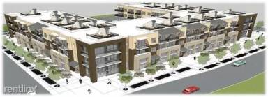 Main picture of Magnolia on Oak Street