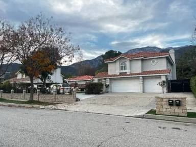 Main picture of 8650 Vicara Dr