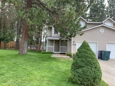 Main picture of 3142 N 13th St