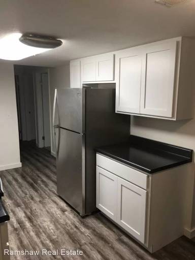 Main picture of 1902 Karen Ct