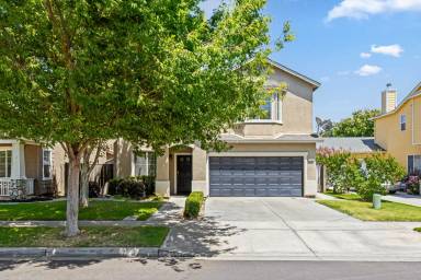 Main picture of 4162 Piccadilly Ln