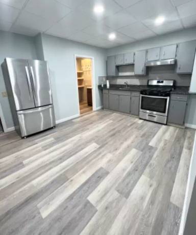 Main picture of 277 Cardinal Medeiros Ave